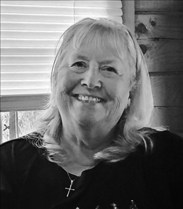 MARY ANN NOLTE